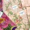Mushq Pink Cotton Replica - Image 3
