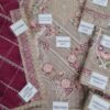 Ramsha M-1008 Organza Replica - Image 2