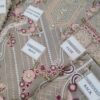 Ramsha M-1008 Organza Replica - Image 4