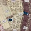 Zarif Luxe Chiffon Replica - Image 2