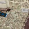 Zarif Luxe Chiffon Replica - Image 4