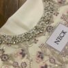 Zarif Luxe Chiffon Replica - Image 3