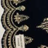 Afrozeh Maya Velvet Replica - Image 6