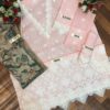 Adan Libas Pink Lawn Replica - Image 2