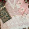 Adan Libas Pink Lawn Replica - Image 4