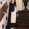 Asim Jofa AJSM-39 Chiffon Replica