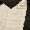 Asim Jofa AJSM-39 Chiffon Replica - Image 3