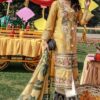 Elaf EPL 4A Lawn Replica