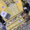 Elaf EPL 4A Lawn Replica - Image 3
