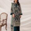 Farasha D-05 Organza Replica