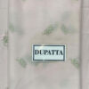Flossie Pink Chiffon Replica - Image 4