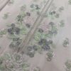Flossie Pink Chiffon Replica - Image 3