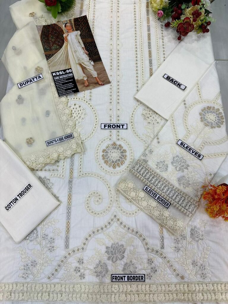 Broadway Showtime Fall '23 by Mushq | SOHO SPARKLE