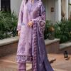 Mushq Adilah Lawn Replica