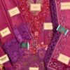 Mushq Miriam Lawn Replica - Image 2