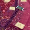 Mushq Miriam Lawn Replica - Image 3