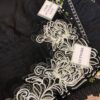 Mushq Soho Sparkle Lawn Replica - Image 6