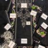 Mushq Soho Sparkle Lawn Replica - Image 2