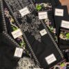 Mushq Soho Sparkle Lawn Replica - Image 5