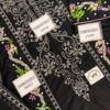 Mushq Soho Sparkle Lawn Replica - Image 4