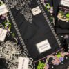 Mushq Soho Sparkle Lawn Replica - Image 3