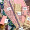 Mushq Lawana Pink Lawn Replica - Image 5