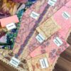 Mushq Lawana Pink Lawn Replica - Image 4