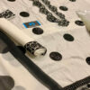 Zara Shahjahan White Lawn Replica - Image 4