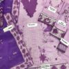 Mushq Adilah Lawn Replica - Image 2