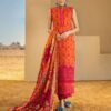 Zainab Chottani Gunjal 3B Lawn Replica