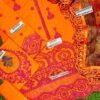 Zainab Chottani Gunjal 3B Lawn Replica - Image 2