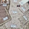 Designer Swiss Lawn Replica - Image 2