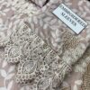 Designer Swiss Lawn Replica - Image 3