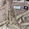 Designer Swiss Lawn Replica - Image 4