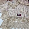 Designer Swiss Lawn Replica - Image 5