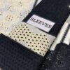 Lulusar Skin Silk Replica - Image 4