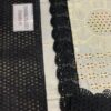 Lulusar Skin Silk Replica - Image 3