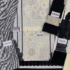 Lulusar Skin Silk Replica - Image 2