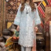 Adan Libas 5514 Lawn Replica