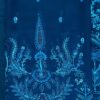 Gulaal Marleen Chiffon Replica - Image 6