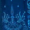 Gulaal Marleen Chiffon Replica - Image 5