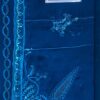 Gulaal Marleen Chiffon Replica - Image 4