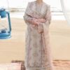 Qalamkar Skin Lawn Replica
