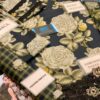 Maria b M Prints Lawn Replica - Image 2