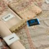 Qalamkar Skin Lawn Replica - Image 4