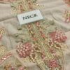 Qalamkar Skin Lawn Replica - Image 3
