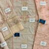 Qalamkar Skin Lawn Replica - Image 2