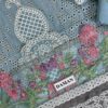 Adan Libas Sky Blue Lawn Replica - Image 3