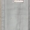 Azure Grey Chiffon Replica - Image 4