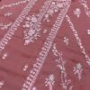 Azure Beige Semi Pure Chiffon Replica - Image 3